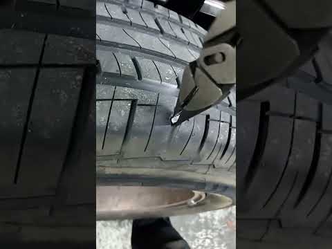 Excel Automotive And Tire Inc