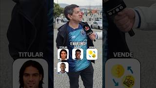 TITULAR / BANCO / VENDE - PORTO! 🤔