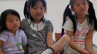 SANY0157.MP4