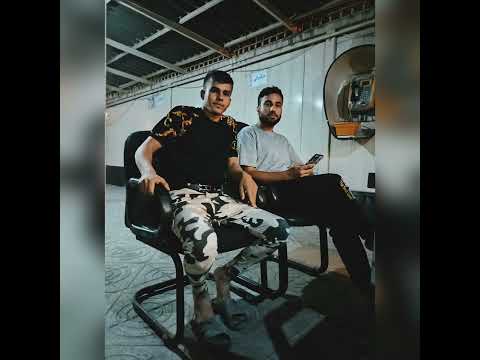 زمان ثابت کرده همتونو