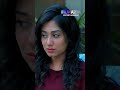 Ap itni asani sy pichy | Saba Faisal, Nadia Afghan, Babar | Short Clip | New Pakistani Drama