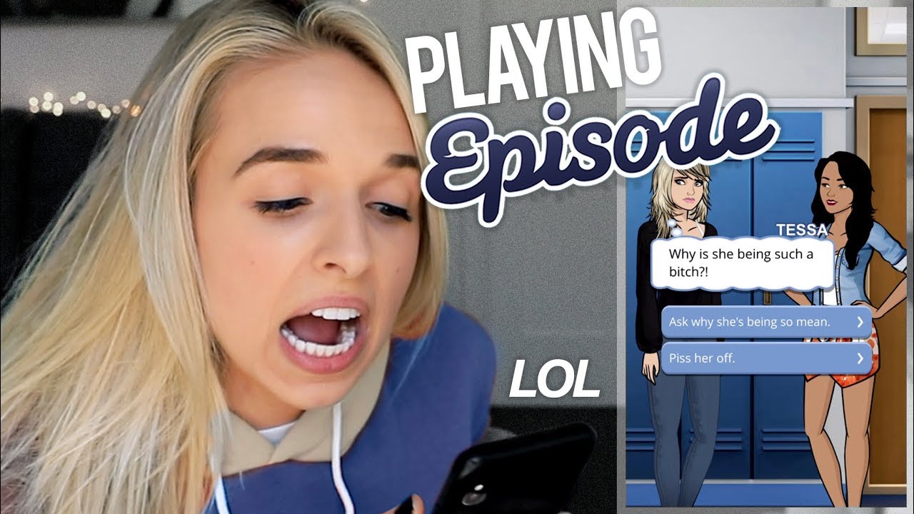 Jennxpenn Games