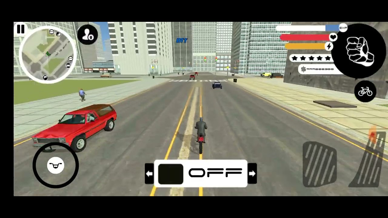 how to found tank in gangster cat