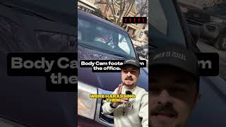 Download Lagu I believe God is on ICE’s Side ❗️✝️ MP3