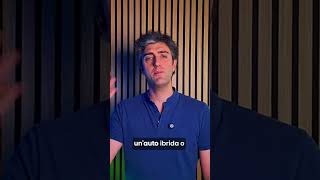 Greenwashing: la sostenibilità che non salva