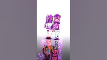 first element 3d animation 😁 | tc luhv0id (on TikTok)