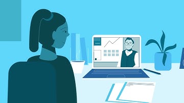 Online Learning TVC | Columbus State Community College