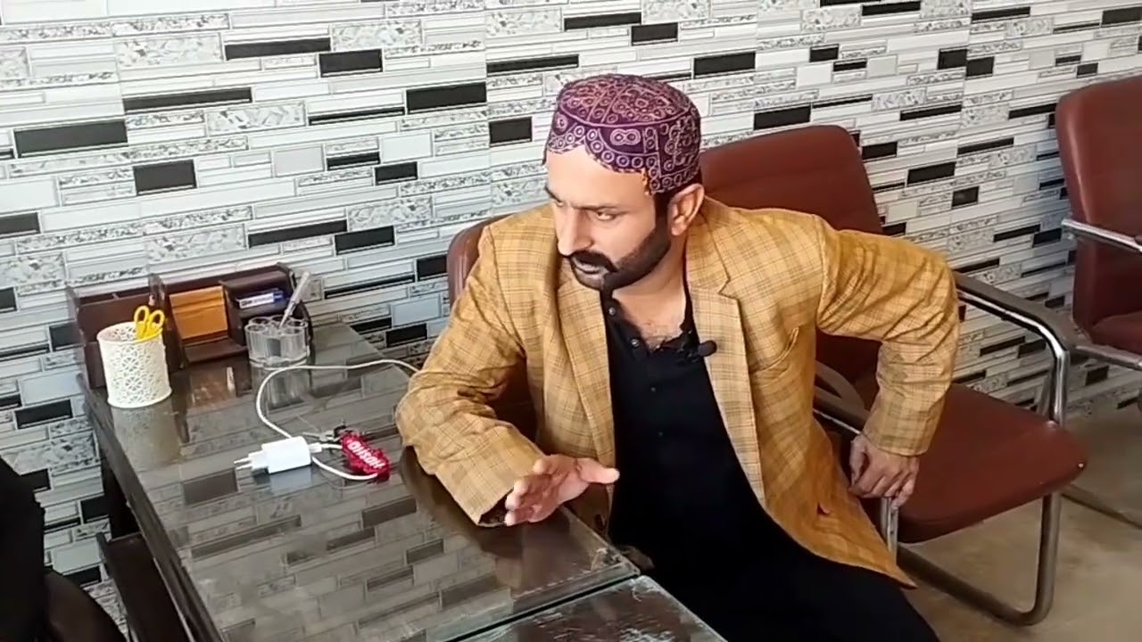 NASEEB APNA APNA🙏❤️💕💋❤️🙏👍💕