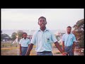 Welcome Song MVCHS Choir | Solomon Islands
