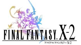 Final Fantasy X 2 Yunas Ballad extended W Dl Link