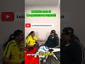 Me hablas como si me aguantaras un v3rg4z0!!!!