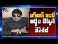 Bigg Boss is not an entertainment show- Kaushal Manda