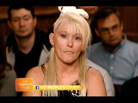 Thursday, August 27, 2015