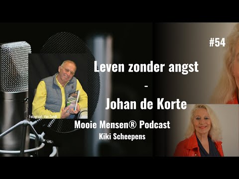 Video: Kun je je een leven voorstellen zonder krant, mobiel en computer?