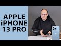 ОБЗОР | Apple iPhone 13 Pro