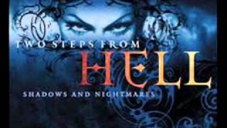 Two Steps From Hell - Goodbye for now