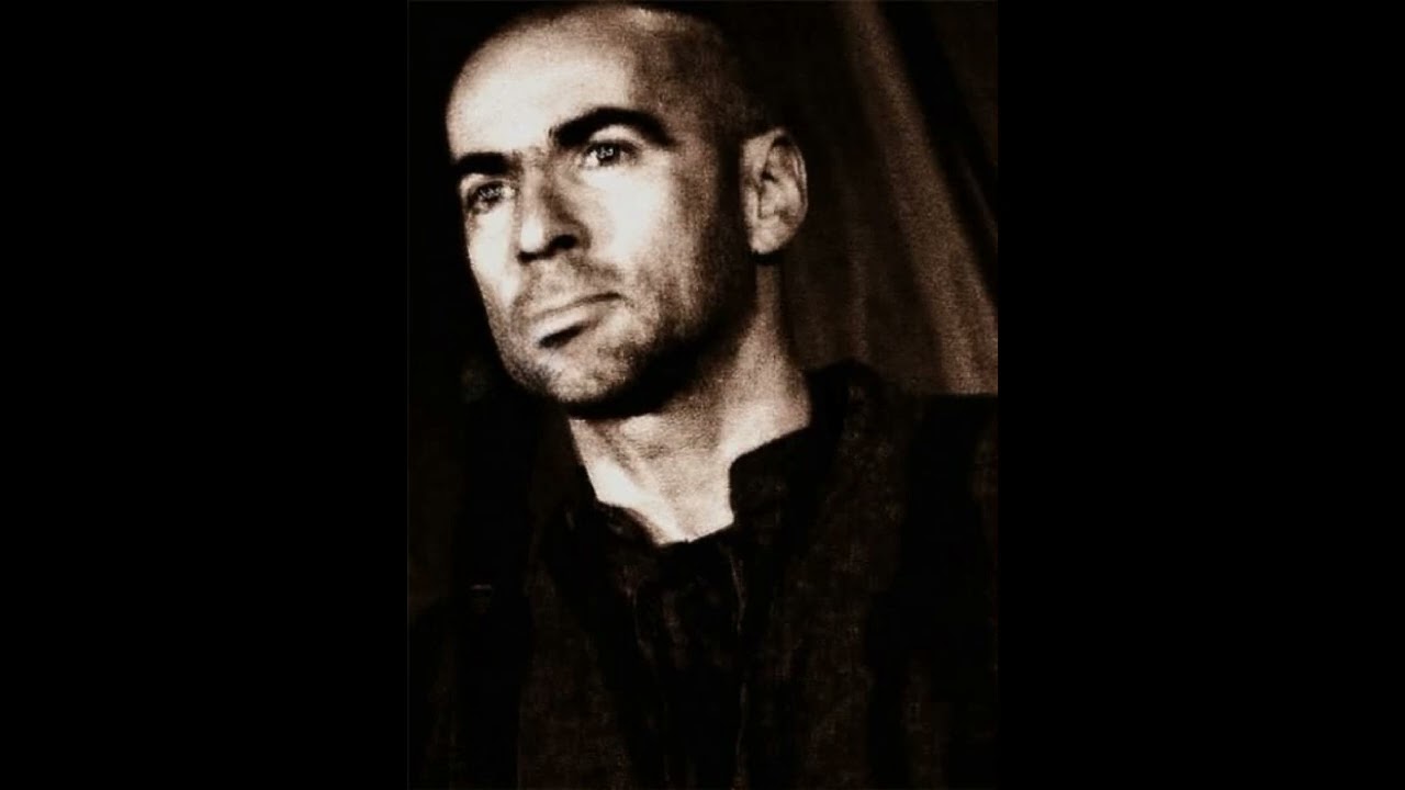 Allerseelen - Ernting (August)