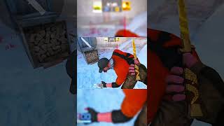 догадки? #skill #youtubeshorts #standoff2 #hardikxx #phonk