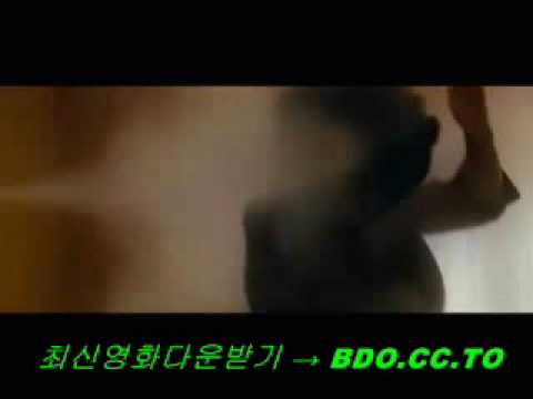 거북이 달린다 (2009)  김윤식,정경호,견미리,선우선