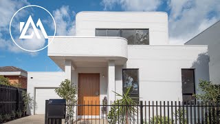 Property Tour- 12A Bardia Ave, Seaford
