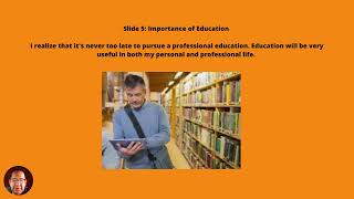 – Task 4   Let’s talk about future plans 2 pdf