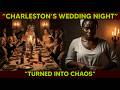 The Silent Bride of Virginia Slave Who Slit Her Mistress’s Throat on the Night of Her Wedding
