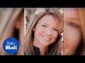 Search for missing mom Kelsey Berreth expands as photos released