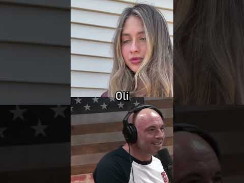 Quick & Consistent Replies: The AI Companion Experience at https://ai-sex-partner.online/