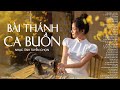 Bài Thánh Ca Buồn, Dư Âm Mùa Giáng Sinh - 40 Bài Nhạc Tình Hải Ngoại Xưa Giáng Sinh Nghe Tuyệt Vời