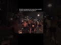 Cardio meets club culture in São Paulo 🇧🇷