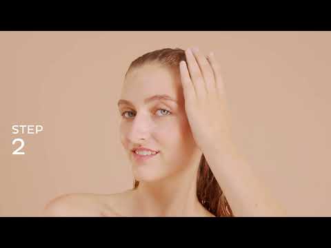 ABHATI Suisse Shampoo Bar 