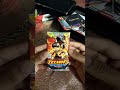 RETROSPECTING PEK TECHNOBREAKER [BBB GENTAR 2] #boboiboygalaxycard #monstagalaxycard