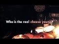MV「時よとまれ 君はうつくしい」cheeseyoung