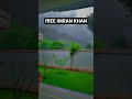Imran Khan /free Imran Khan/weather|abbottabad