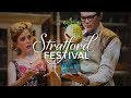 Little Shop of Horrors Trailer | Stratford Festival 2019