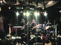 DNG 20101226 Live 雨上がりに見た幻(カバー)/the pillows 2009