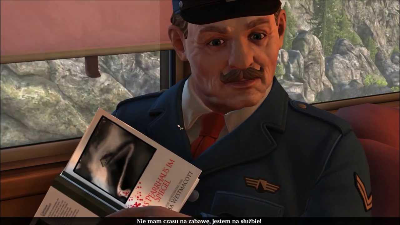 The raven legacy of a master. The raven: legacy of a master thief (2013). the raven 2013 игра cover. некогда играть. a legacy of spies.
