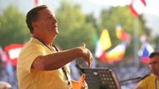 Martin Pero Boras - Udobna im budi.wmv