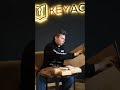 KD адаптеры для чтения без пайки 🔥 Как это работает?