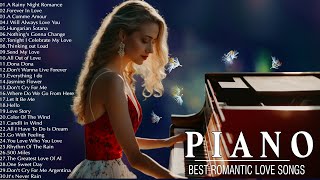 Download Mp3 Beautiful Piano Music - Best Love Songs of 80's 90's - Legendary Instrumental Piano Love Songs Ever Gudang lagu Download Mp3 Beautiful Piano Music - Best Love Songs of 80's 90's - Legendary Instrumental Piano Love Songs Ever