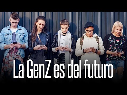 La GenZ no toma y no sale… SEGÚN? ¿por? /Roja, En Vivo