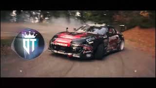 Download lagu puta mexico (supra drift) || Devil tunes