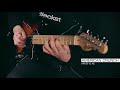 Гітарний комбопідсилювач Blackstar Artisan 10 AE