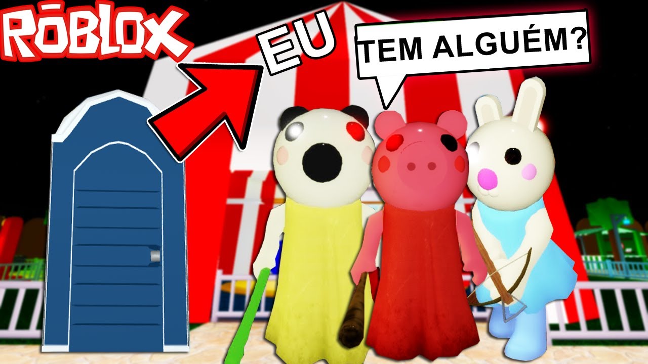 Ociosotv - comprei todos os novos itens do adopt me do roblox muito dinheiro