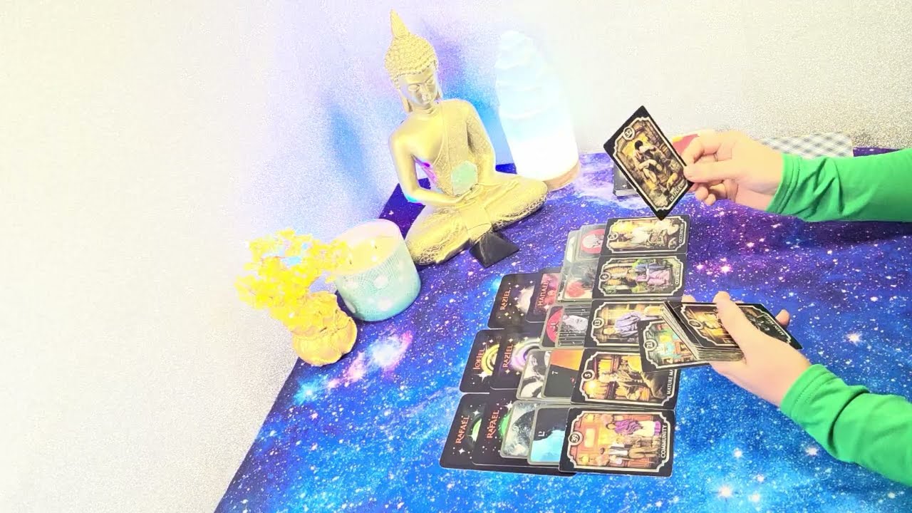 CAYÓ UNO DE TÚS PEORES ENEMIGOS QUIEREN TUMBARTE UNA DE ESTAS DOS PERSONAS TE PUSO AL PIE DEL MUERTO