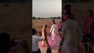 Bullet bandi song #beautifulsong #trending #viralvideo #subscribe #shorts