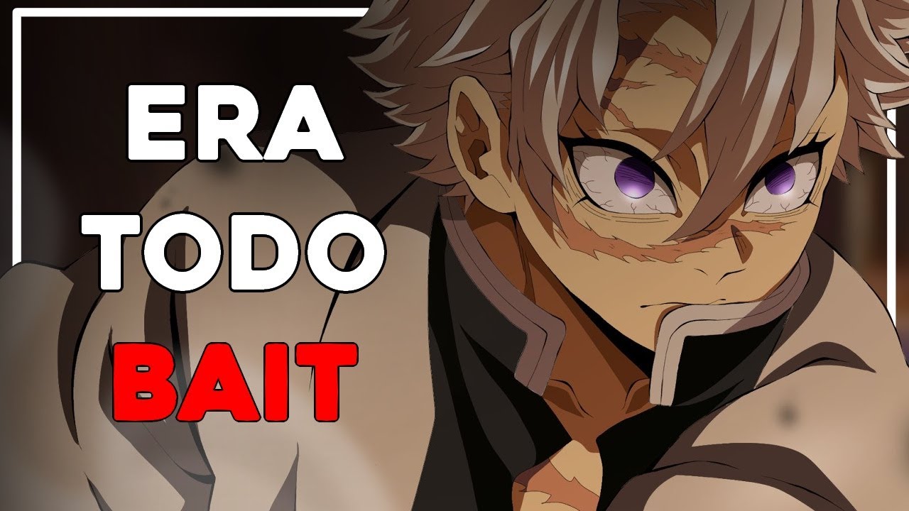 LAS "NOTICIAS" DE LA SEGUNDA PELICULA DEL CASTILLO INFINITO