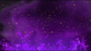 Audionautix - Opus One