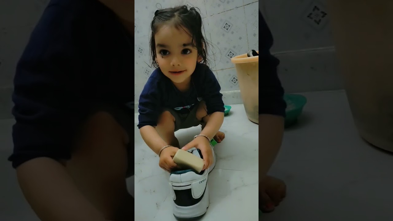 MERI BAI NAHI AAYI | Funny Hindi Song | Mimi Teddy | Funzoa Funny Videos 