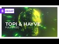 Topi & hayve - Full Speed [Monstercat Release]